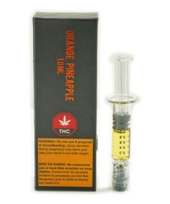 SOHIGHSYRINGEORANGEPINEAPPLE BXN