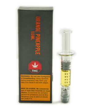 SOHIGHSYRINGEORANGEPINEAPPLE BXN
