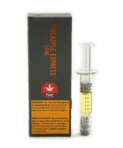 SOHIGHSYRINGEPINEAPPLEEXPRESS BXN