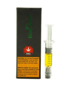 SOHIGHSYRINGESUNDAEDRIVERHYBRID BXN