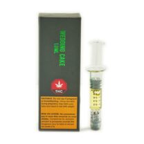 SOHIGHSYRINGEWEDDINGCAKE BXN