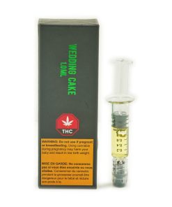 SOHIGHSYRINGEWEDDINGCAKE BXN