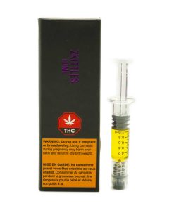 SOHIGHSYRINGEZKITTLESINDICA BXN
