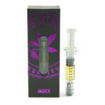 SoHighIndicaSyringe 1