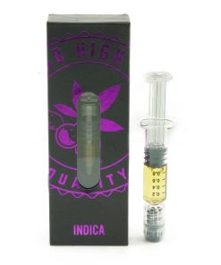 SoHighIndicaSyringe 1