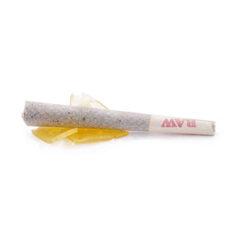 Sesh Shatter Joints - Image 4