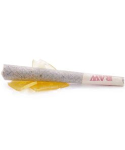 Sesh Shatter Joints - Image 4