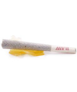 Alternative view of Sesh Shatter Joints
