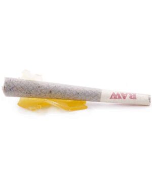 Alternative view of Sesh Shatter Joints