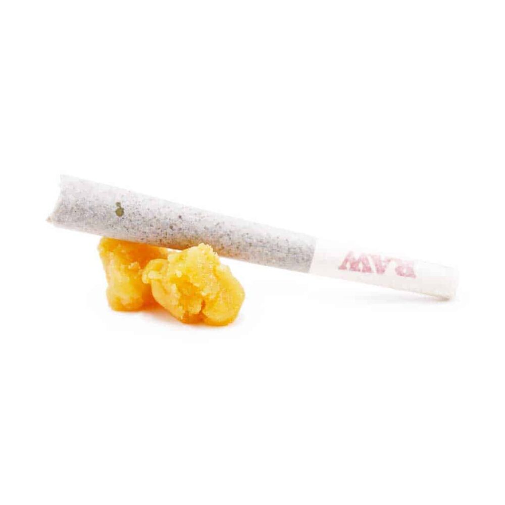 Sesh Budder Joints - Image 4