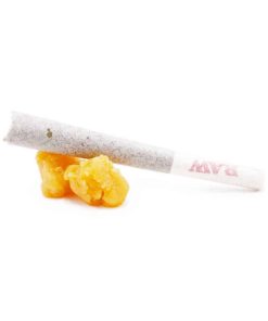 Sesh Budder Joints - Image 4