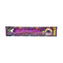 Higher Fire Extracts - Mushroom Rope - Blueberry 1000MG THC