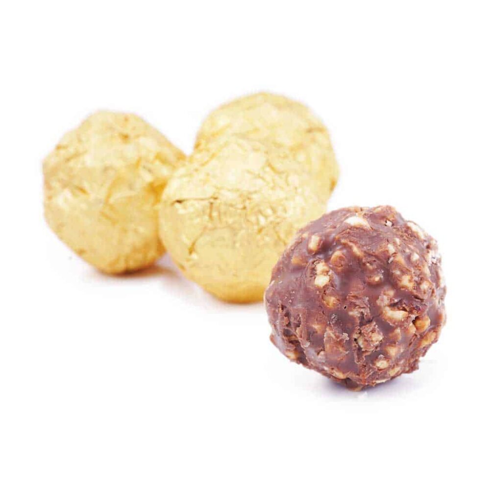 Buy Sweet Chill Edibles - Choco Chill 400mg THC at Kush Station Online Shop