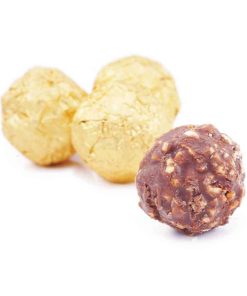 Buy Sweet Chill Edibles - Choco Chill 400mg THC at Kush Station Online Shop