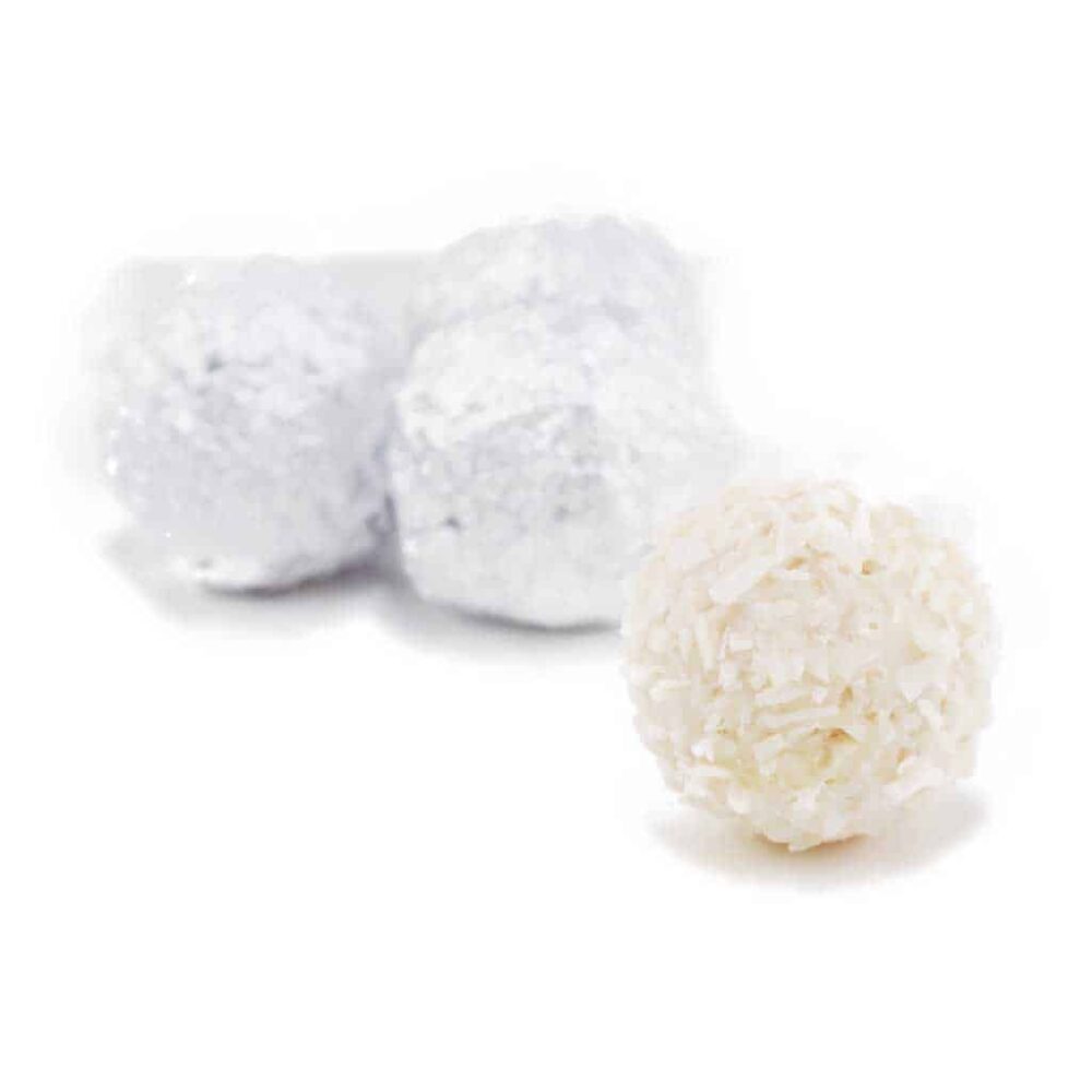 Buy Sweet Chill Edibles - Coco Chill 400mg THC at Kush Station Online Shop