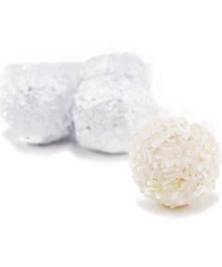 Buy Sweet Chill Edibles - Coco Chill 400mg THC at Kush Station Online Shop