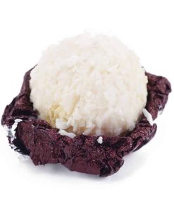 Buy Sweet Chill Edibles - Coco Chill 400mg THC at Kush Station Online Shop