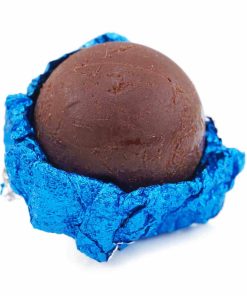 Sweet Chill Edibles - Dark Chill 400mg THC - Image 3