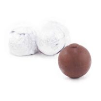 Buy Sweet Chill Edibles - Dark Chill 400mg THC at Kush Station Online Shop