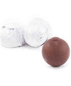 Buy Sweet Chill Edibles - Dark Chill 400mg THC at Kush Station Online Shop
