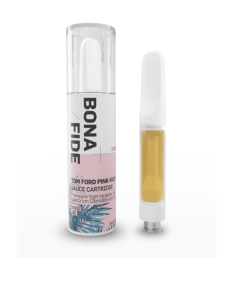 BXN-BONAFIDE-SAUCE-CART-TOMFORDPINKKUSH-
