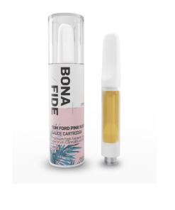 BXN-BONAFIDE-SAUCE-CART-TOMFORDPINKKUSH-
