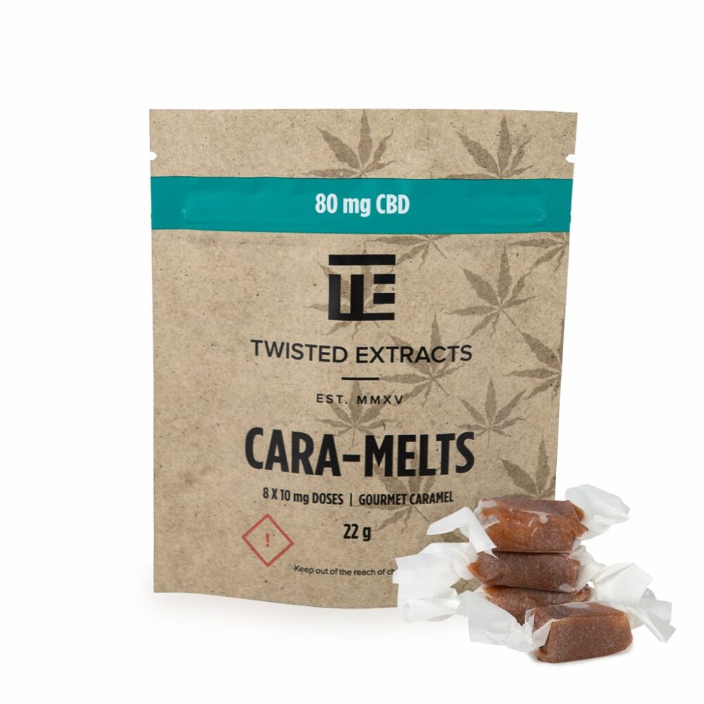 Twisted CBD Caramelts 1024x1024 1