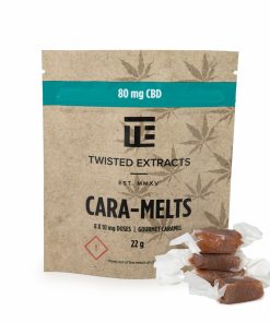 Twisted CBD Caramelts 1024x1024 1
