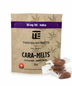 Twisted Indica Caramelts 1024x1024 1