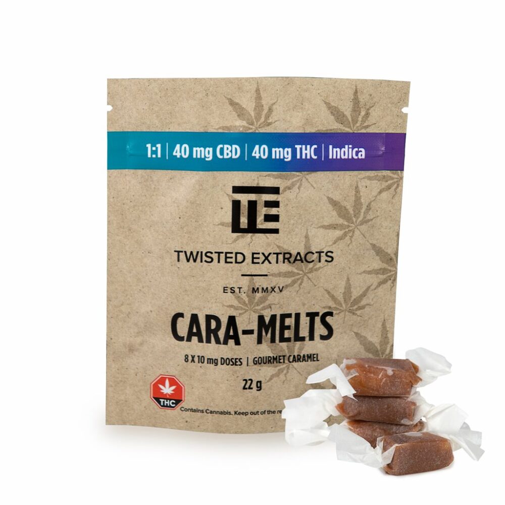 Twisted Indica1to1 Caramelts 1024x1024 1