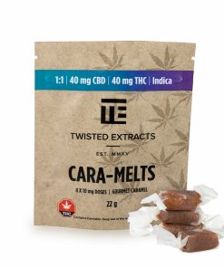 Twisted Indica1to1 Caramelts 1024x1024 1