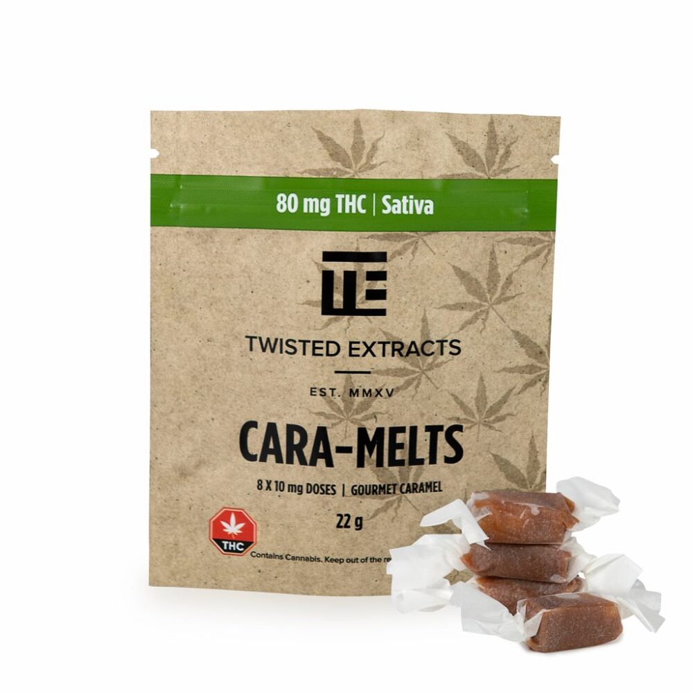 Twisted Sativa Caramelts 1024x1024 1