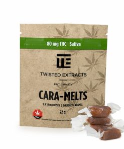 Twisted Sativa Caramelts 1024x1024 1