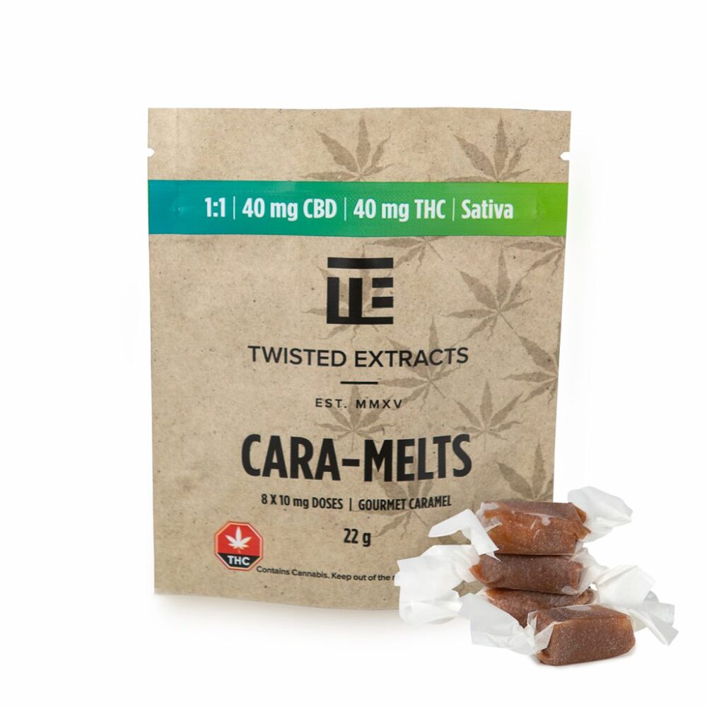 Twisted Sativa1to1 Caramelts 1024x1024 1