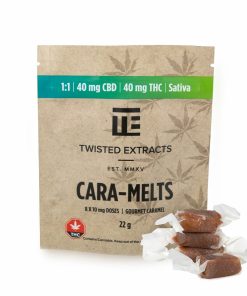 Twisted Sativa1to1 Caramelts 1024x1024 1