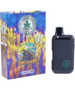 UA SOURTSUNAMI SOHIGHG