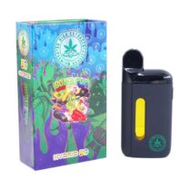 UA BOMBPOP SOHIGHG