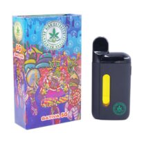 UA CANDYLAND SOHIGHG