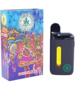 UA CANDYLAND SOHIGHG