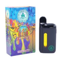 UA RAINBOWBELTS SOHIGHG