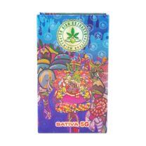 UA CANDYLAND SOHIGHG