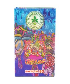 UA CANDYLAND SOHIGHG