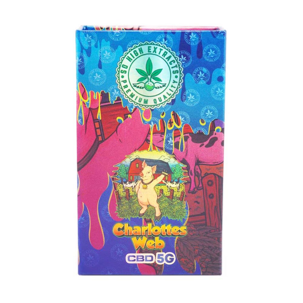 UA CHARLOTTE SWEB SOHIGHG