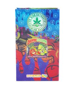 UA CHERRYLIMEADE SOHIGHG