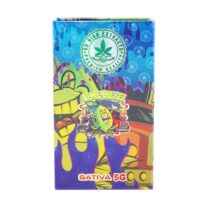 UA LIMEDIESEL SOHIGHG