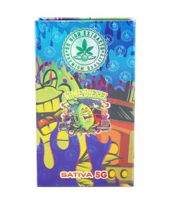 UA LIMEDIESEL SOHIGHG