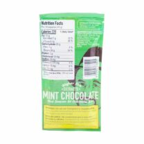 UA RICKSIMPSONOILCHOCOLATEBAR HIGHERFIREEDIBLES