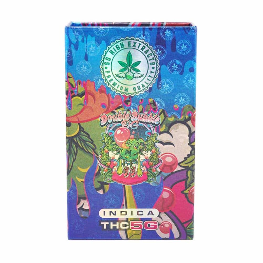 VA DOUBLEBUBBLEOG SOHIGHG