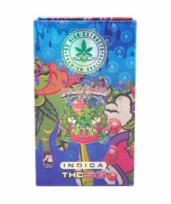 VA DOUBLEBUBBLEOG SOHIGHG