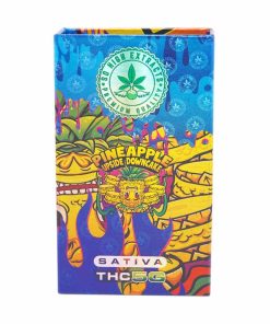 VA PINEAPPLEUPSIDEDOWNCAKE SOHIGHG